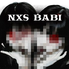 NXS BABI