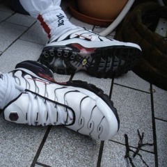 eu odeio e gosto de funk (feat. DJ Fabito)