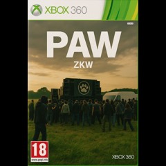 ZKW - PAW
