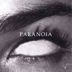 CRONIX - PARANOIA [FREE DL]