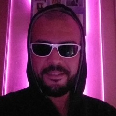Dima Under Tech