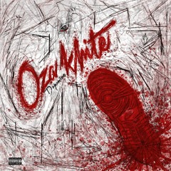 Oza Khite - Dopamine