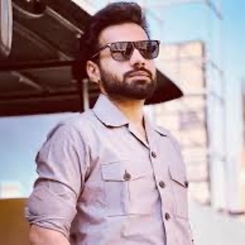 BALLA BALLA SHREE BRAR UNRELEASED