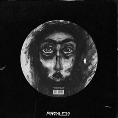 *TMOR EXCLUSIVE PREMIERE* Luiz Fribs - Endless Nights (PLSVA002)