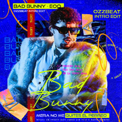 EoO ( OZZBEAT Edit )