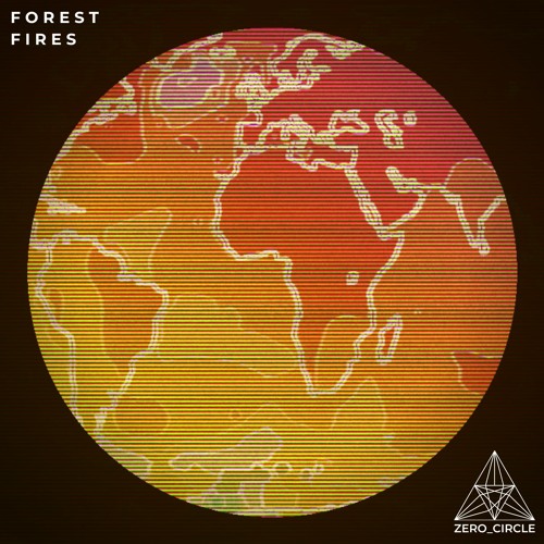Forest Fires