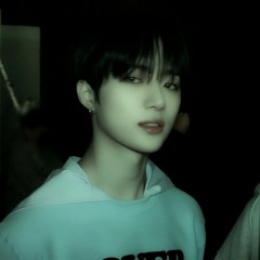𝗉𝗎𝗆𝖺 - 𝗍𝗑𝗍 (𝗇𝗂𝗀𝗁𝗍𝖼𝗈𝗋𝖾/𝗌𝗉𝖾𝖽 𝗎𝗉)