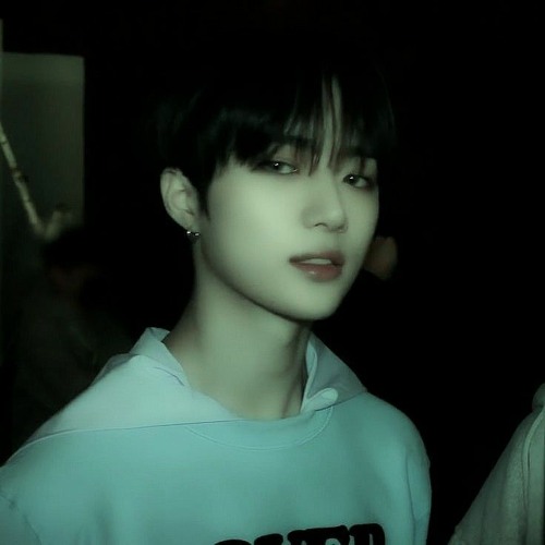 𝗉𝗎𝗆𝖺 - 𝗍𝗑𝗍 (𝗇𝗂𝗀𝗁𝗍𝖼𝗈𝗋𝖾/𝗌𝗉𝖾𝖽 𝗎𝗉)