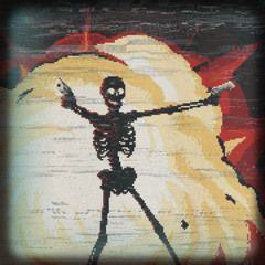 INDO - (Prod. Zepelin Beats)