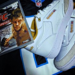 Reebokk Everythingg (prod. fein guwop)