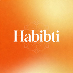 Habibti