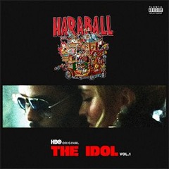 Haraball (ft. Metro Boomin)
