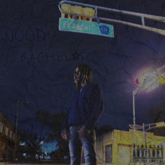 𝒩𝒪𝒪𝒟𝒾𝒾 ℬ𝒶𝒸𝒽ℯ𝓁ℴ𝓇