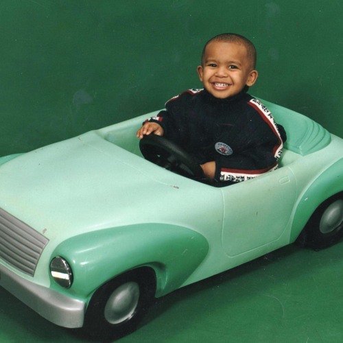 I Was Lit During thee Making of Dis {prod. DJ Buck Nasty}