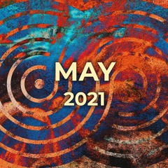 May Show Summary (2021)