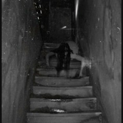 SCREAM