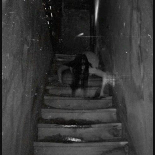 SCREAM