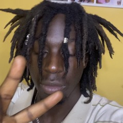 #hellyuh25 (prod.walronD!)