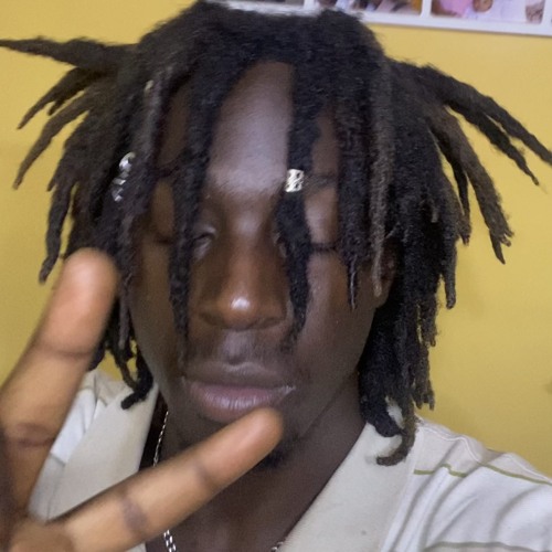 #hellyuh25 (prod.walronD!)