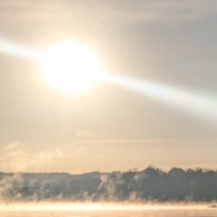 Nel silenzio della notte