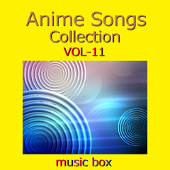 Stream オルゴールサウンド J Pop Music Listen To Songs Albums Playlists For Free On Soundcloud