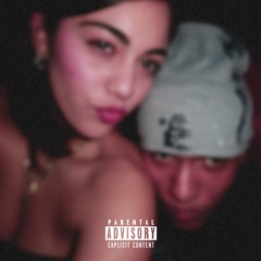 Forever (ReDrop)