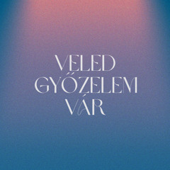 Veled győzelem vár (Live)