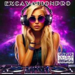 Madness feat Justin Helmer (FREE DL)