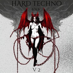 Hard Techno V2