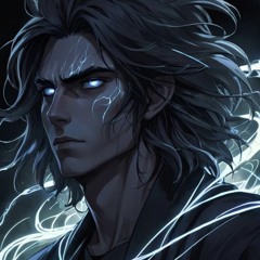 Quietly, I’ll stay