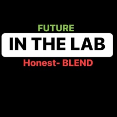 Future-Honest Blend