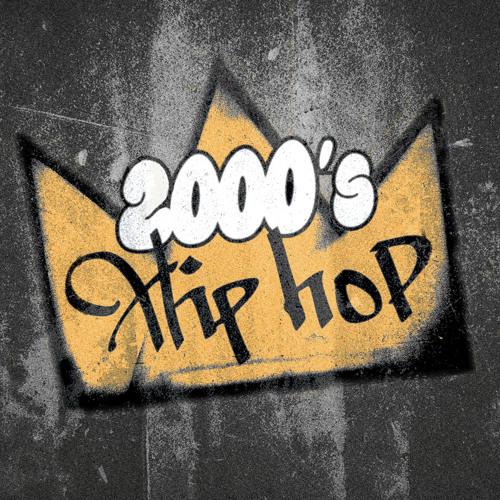 top hip hop 2009
