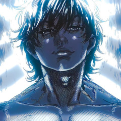 Kaido x Immortal (prod. cash carti)