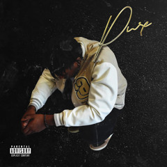 Last Year <prod. pecoruh x ripwarheart>