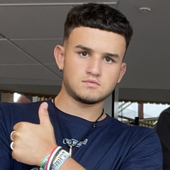 Ethan Overton - Monthly Mixes 02