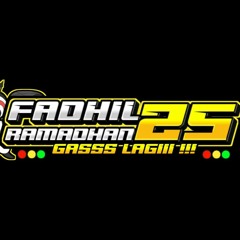 DJ LALA MP CLUB PEKAN BARU 30 SEPTEMBER 2020 SPESIAL REQUEST FADHIL RAMADHAN25.mp3