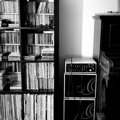 Run a Lab Boom Bap Edit (Nipsey Hussle Acapella)