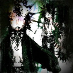WeCanTry - Love doesnt fail until it does (prod. taymxru)