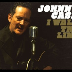 The Band in Black-Johnny Cash Covers