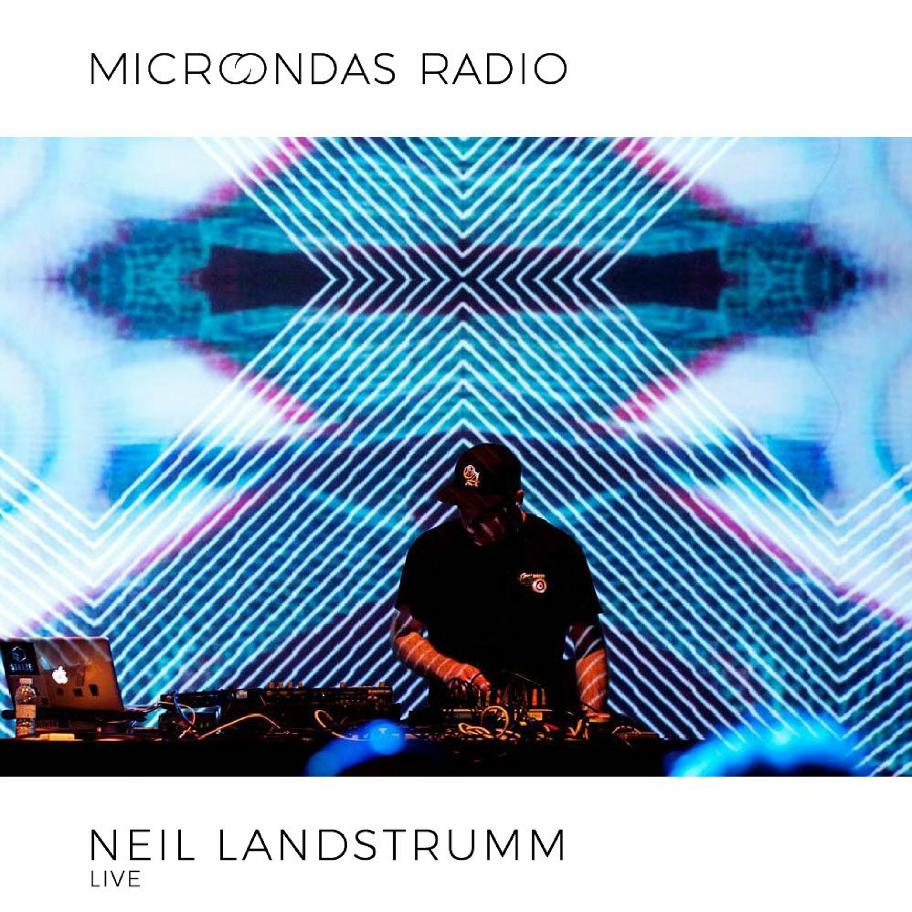 Microondas Radio