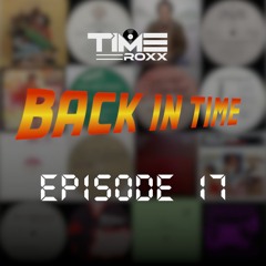 Back In Time #17