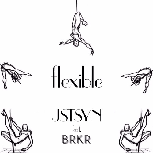 Flexible ft BRKR
