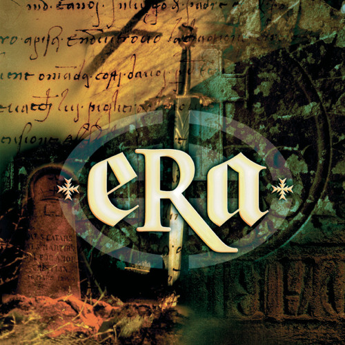 Era I