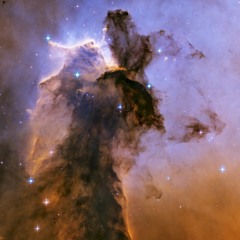 StartofSomething