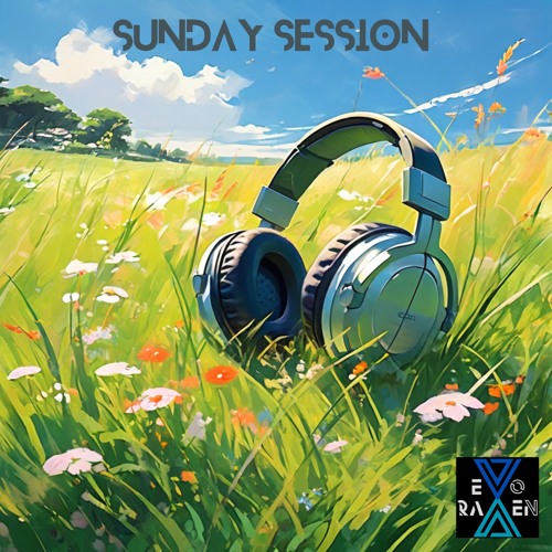 Sunday Session