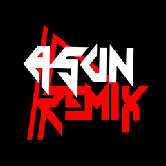 Pak Cepak Cepak Jeder 2021 [ Asun Remix X Virgiawan Maestro ]