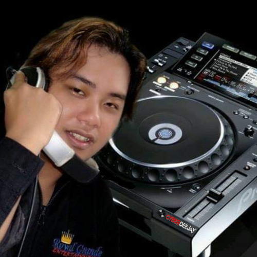 Tribute to the Deejay (Remix)