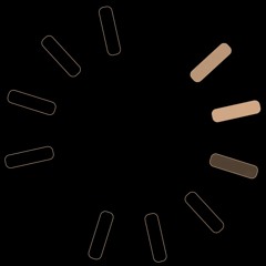 Timeis.capital: Index on Self-Organisation in the Arts