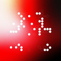 Aver & Move 78 - Sanctuary (Single)