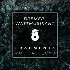 Bremer_Wattmusikant_F8_PODCAST_009